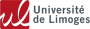 logo-ul_2x.png